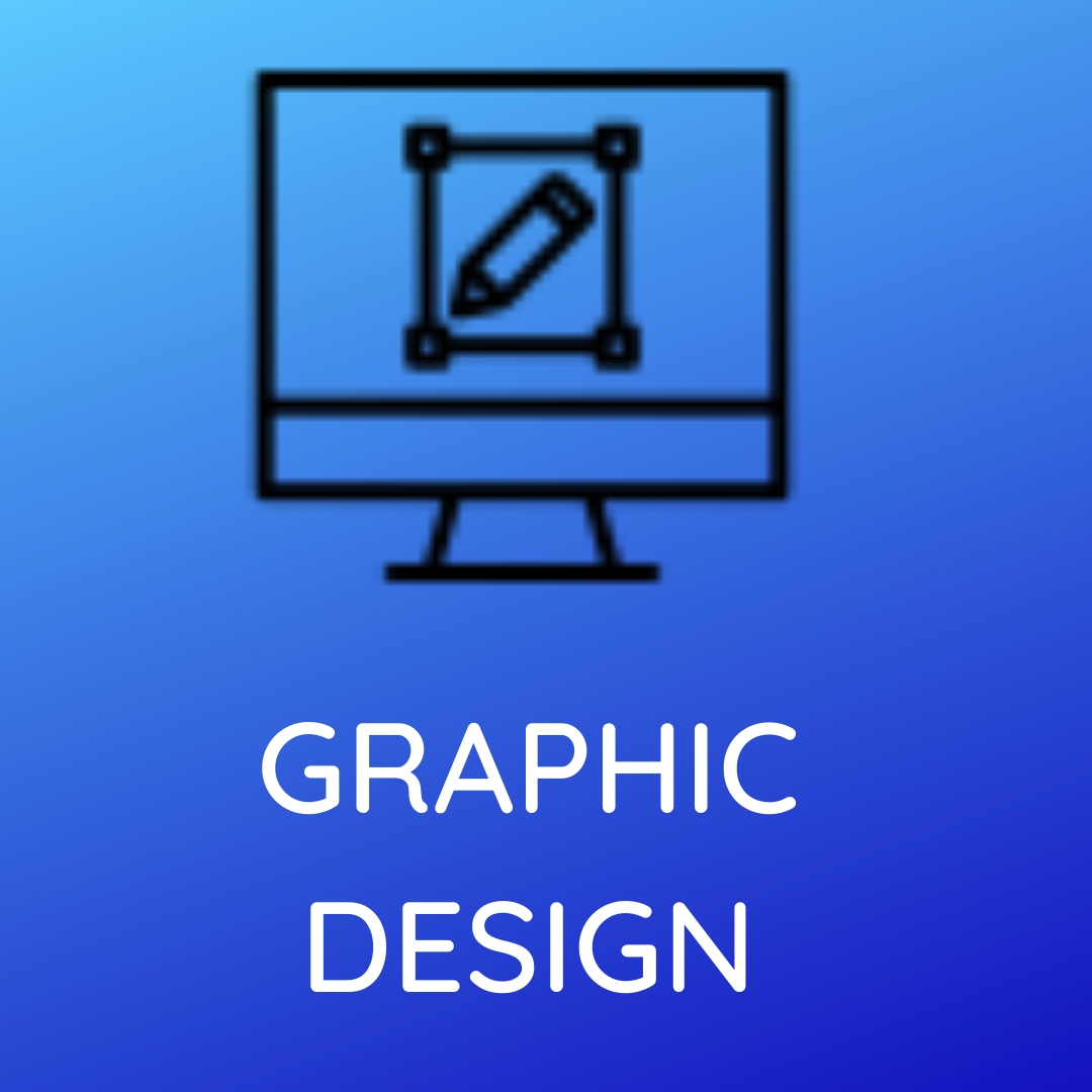 Graphic Design