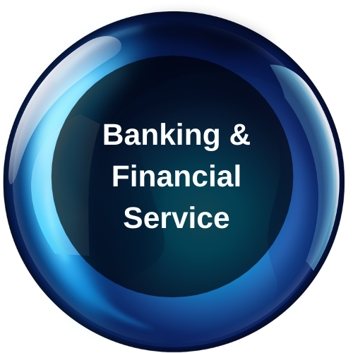 Program pelatihan perbankan dan non bank