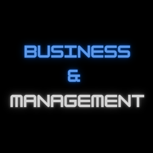 pelatihan bisnis dan manajemen