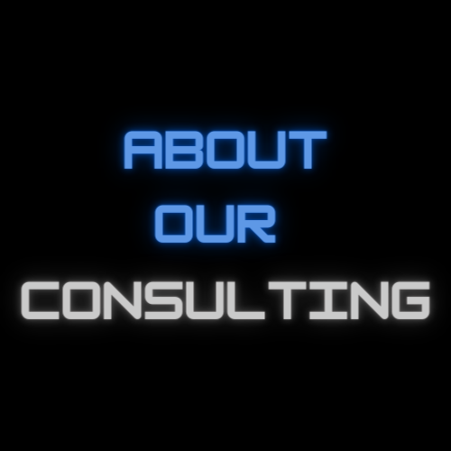 PT Adinata Prestasi Indonesia