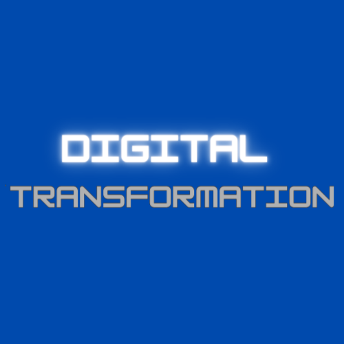 digital transformation PT Adinata Prestasi Indonesia
