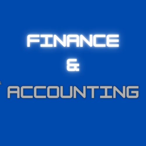 pelatihan finance & accounting