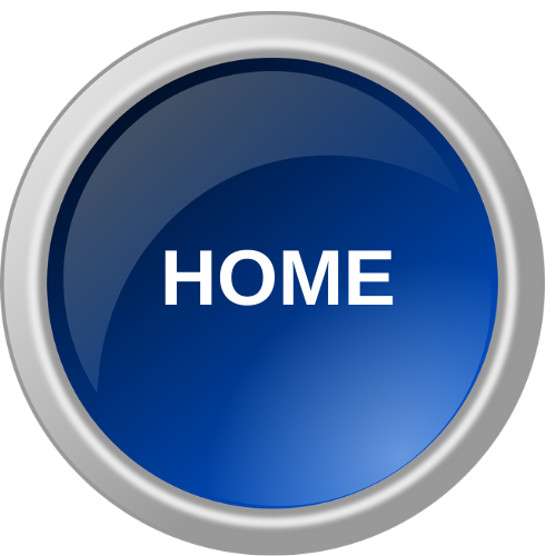 adinata prestasindo homepage